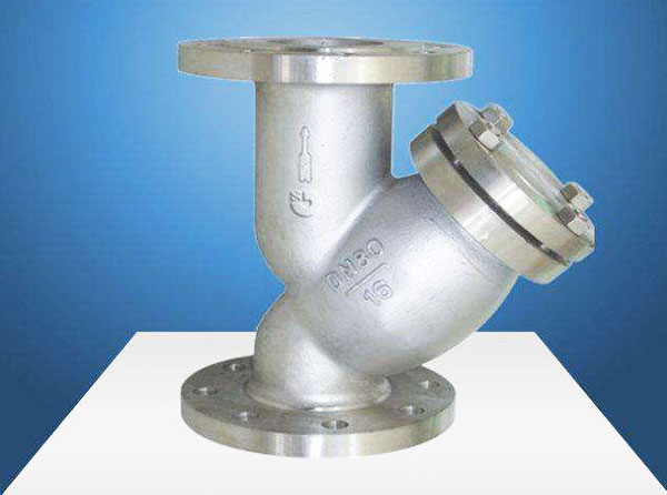 GL41�͹ܵ��^�V��